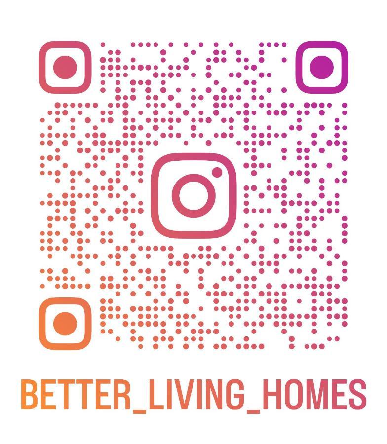 Better Living - Villa - Exklusiv Studio 76Qm Montabaur Eksteriør billede